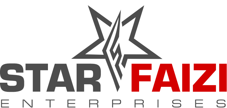 Star Faizi Enterprises